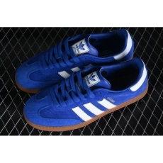 Adidas Samba Shoes